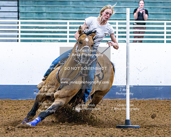 UBRA-July2024-PoleBending-JMrazPhotography-96