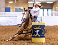 7-6-25-TheSnakepitCup-JMrazPhotography-5