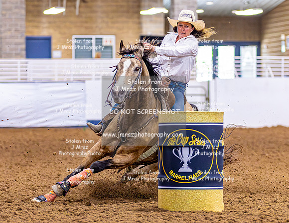 7-6-25-TheSnakepitCup-JMrazPhotography-5