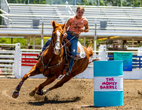 TheMoneyBarrelBash-2024-JMrazPhotography-218
