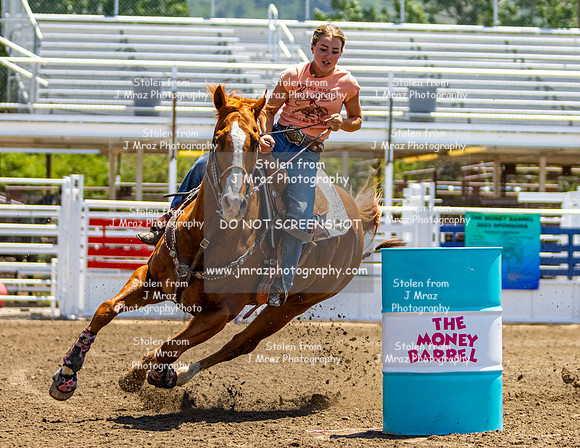 TheMoneyBarrelBash-2024-JMrazPhotography-218