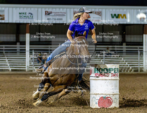 TomatoDaysBarrelRace-Aug2024-JMrazPhotography-943