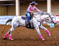 Sat-UBRAKKBarrels-JMrazPhotography-343