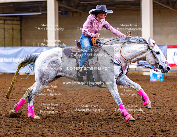 Sat-UBRAKKBarrels-JMrazPhotography-343