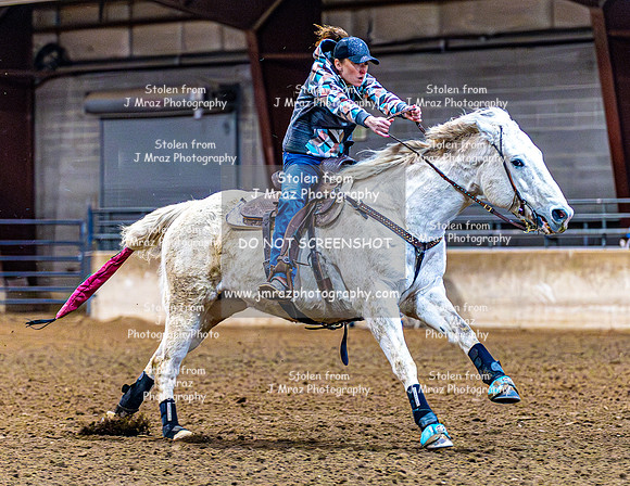 3-15-25-RMBRAOpen-JMrazPhotography-92
