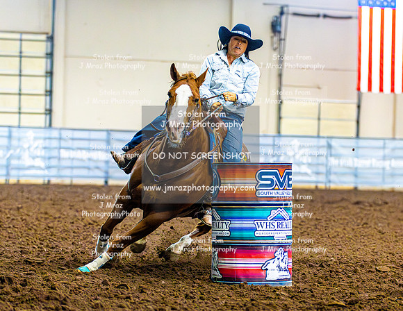 UBRA-Heber-2024-JMrazPhotoOpengraphy-Sat-470