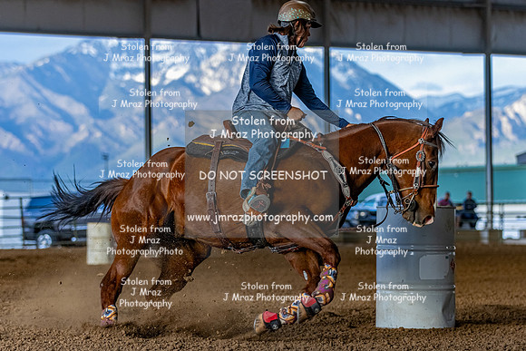 BarrelBuddies-Open-JMrazPhotography-74