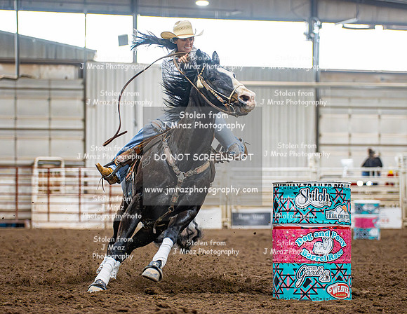 Dog&PonyShow-JMrazPhotography2024-1220