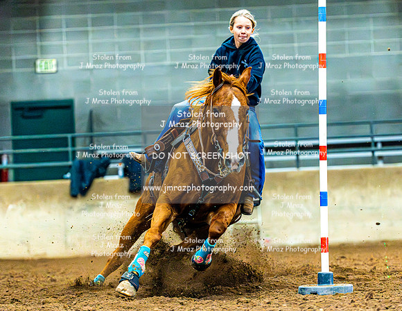 RMBRA-Nov2024-YouthPoles-JMrazPhotography-48