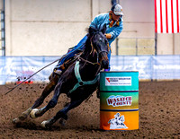 Fri-UBRAOpenBarrels-JMrazPhotography-533
