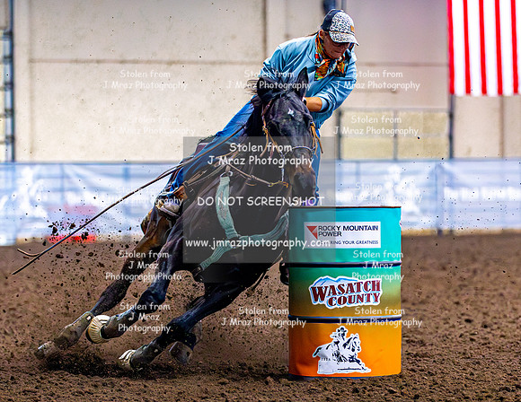Fri-UBRAOpenBarrels-JMrazPhotography-533