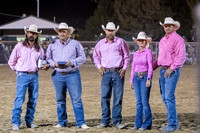 RMPRA-Genola-2024-JMrazPhotography-11