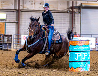 3-22-25-TPJOpen-JMrazPhotography-283