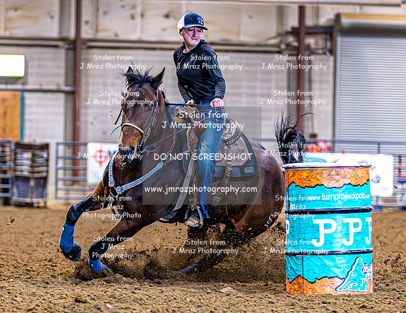 3-22-25-TPJOpen-JMrazPhotography-283