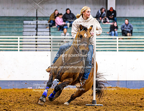 2-26-25-UBRAPoles-JMrazPhotography-28