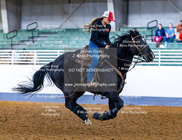 BarrelBuddies-Oct2024-Open-JMrazPhotography-152