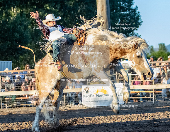 RMPRA-Genola-2024-JMrazPhotography-BarebackBronc-27