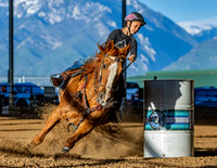UBRA-May2024-Youth-JMrazPhotography-64