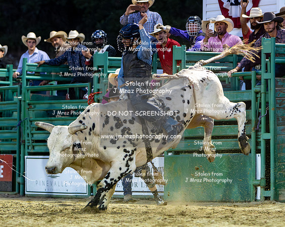 RMPRA-Alpine-JMrazPhotography-Bullriding-87