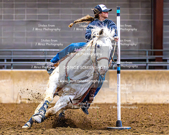 3-22-25-TPJPoles-JMrazPhotography-83