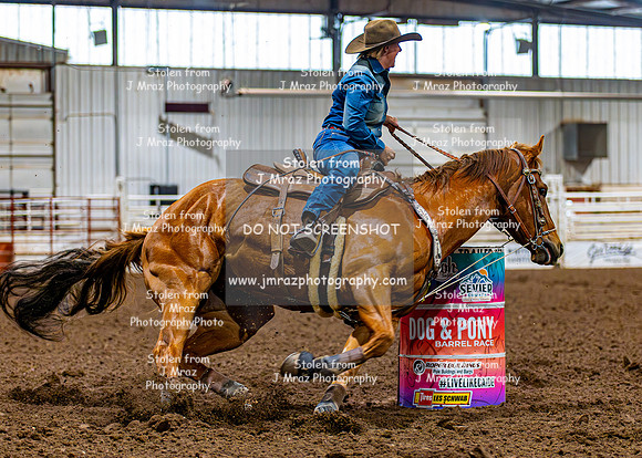 SunDog&PonyShow-May-JMrazPhotography-113