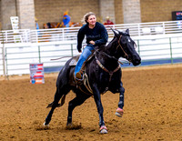 UBRA-Nov24-Open-JMrazPhotography-144