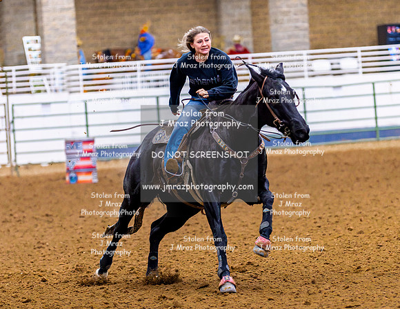 UBRA-Nov24-Open-JMrazPhotography-144