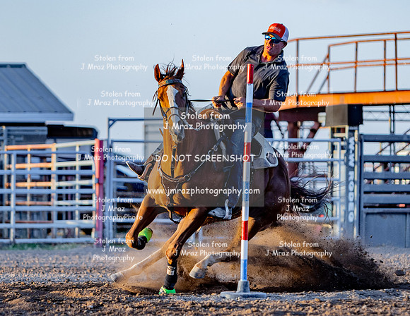 6-20-25-DiamondDOpenPoles-JMrazPhotography-50