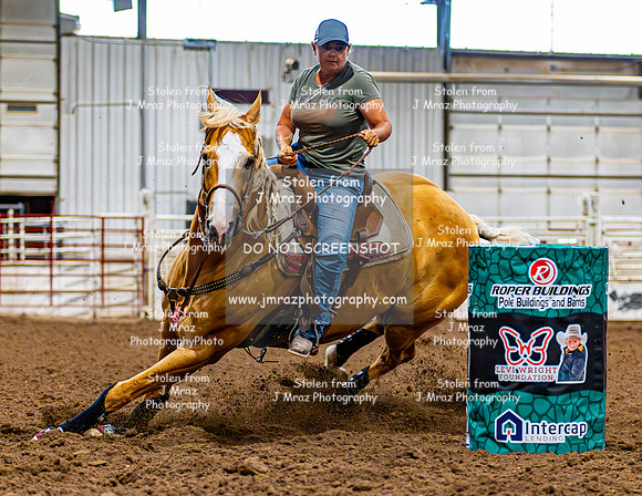 LWrightMemorial-Fri-Open-JMrazPhotography-100
