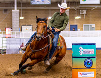 6-21-25-UBRAOpenBarrels-JMrazPhotography-1077