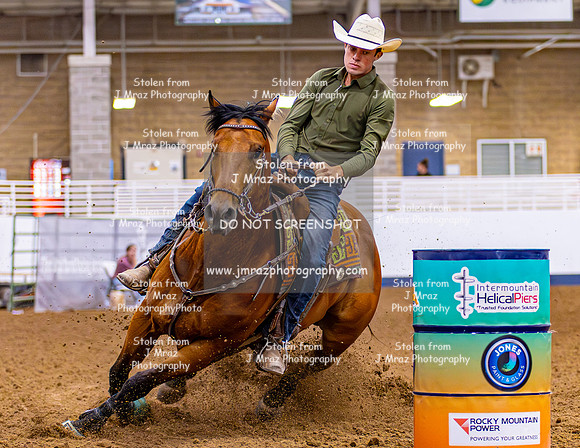 6-21-25-UBRAOpenBarrels-JMrazPhotography-1077