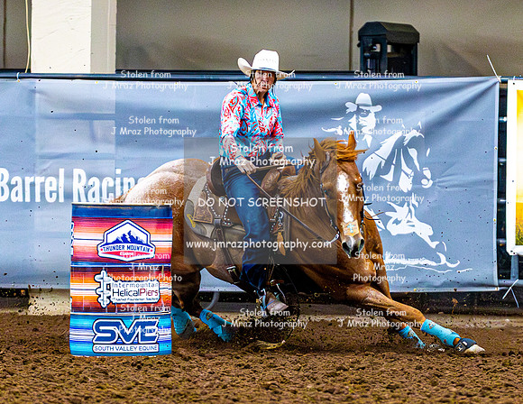 UBRA-Heber-2024-JMrazPhotography-HS-Sat-276