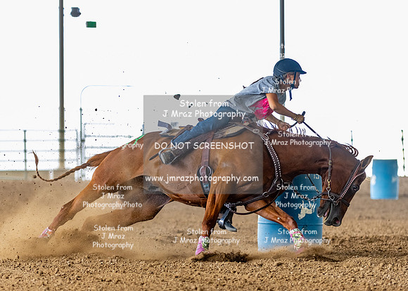 SLC4H-JMrazPhotography-15