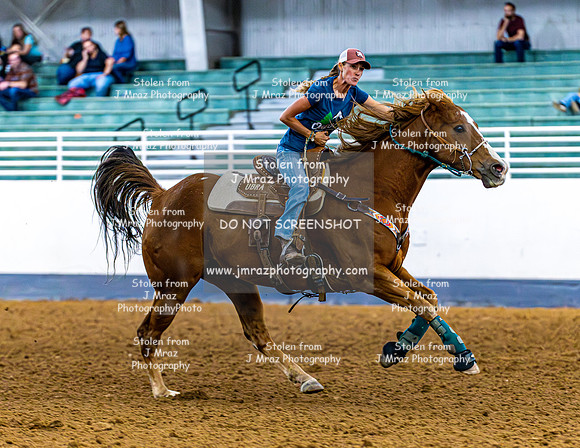 UBRA-Open1D-Oct2024-JMrazPhotography-72