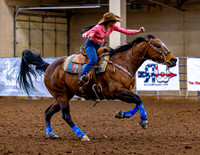 Sat-UBRAHSBarrels-JMrazPhotography-153