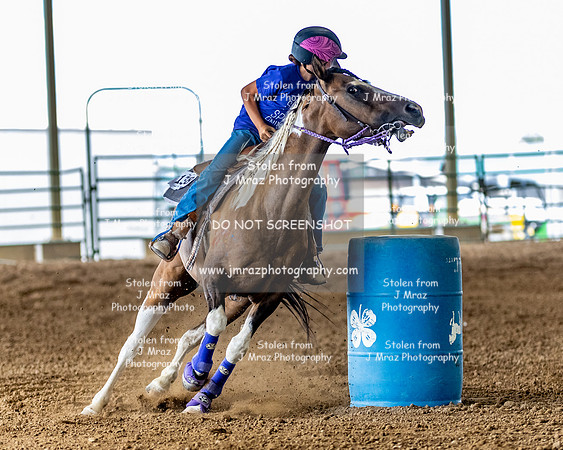 SLC4H-JMrazPhotography-15