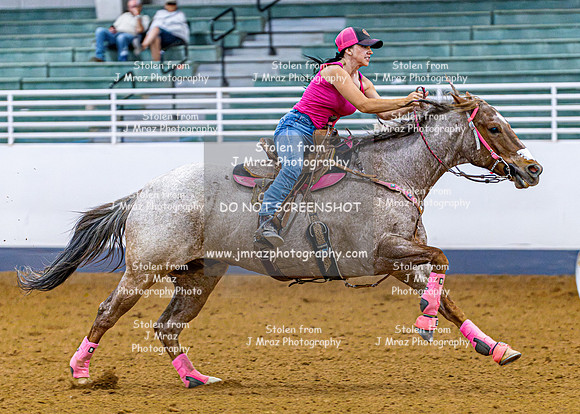 BarrelBuddies-June2024-OpenBarrel-JMrazPhotography-368