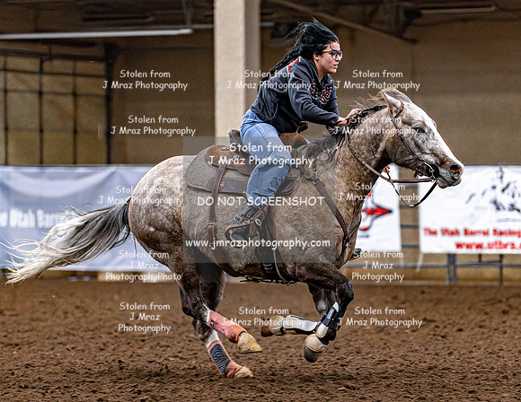 Fri-UBRAOpenBarrels-JMrazPhotography-510