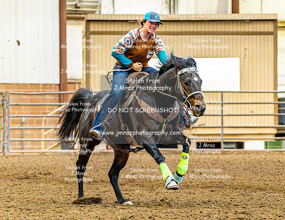 3-30-25-DiamondD-OpenBarrels-JMrazPhotography-13