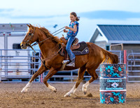 6-20-25-DiamondDYouthBarrels-JMrazPhotography-49