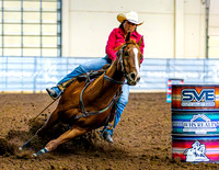 UBRA-Heber-2024-JMrazPhotoOpengraphy-Sat-1349