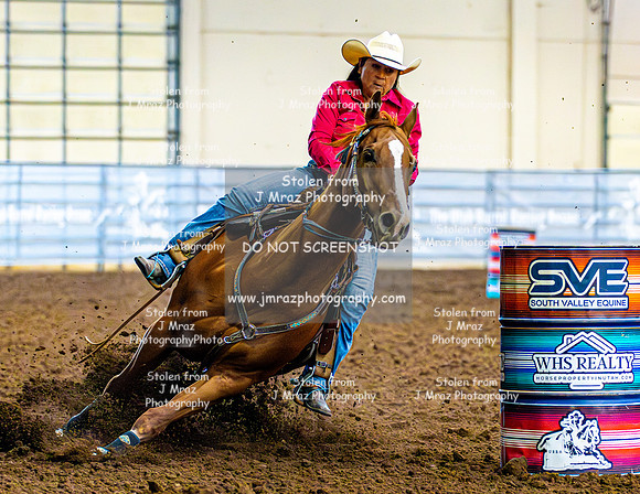 UBRA-Heber-2024-JMrazPhotoOpengraphy-Sat-1349