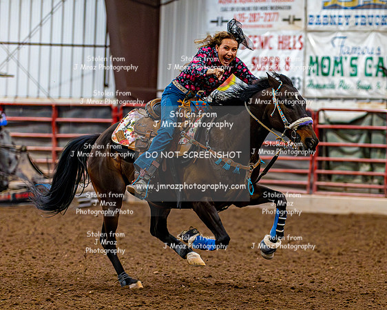 SatDog&PonyShow-May-JMrazPhotography-1569