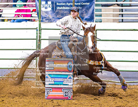 1-22-25-UBRAOpen-JMrazPhotography-6