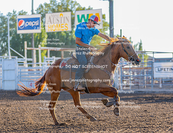 TomatoDaysBarrelRace-Aug2024-JMrazPhotography-342