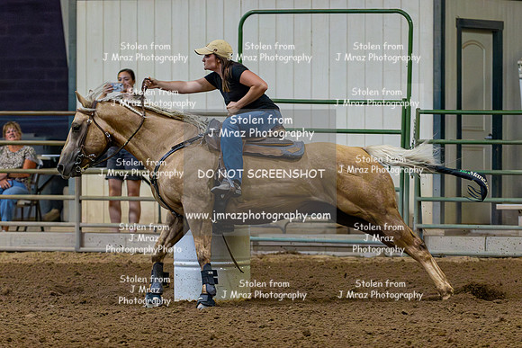 BarrelBuddies-July2024-JMrazPhotography-Open4D-13