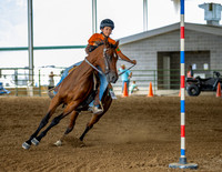 SLC4H-JMrazPhotography-6