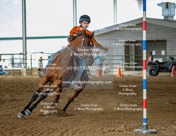 SLC4H-JMrazPhotography-6
