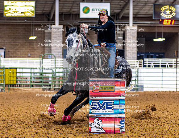 2-5-25-UBRAOpen-JMrazPhotography-51