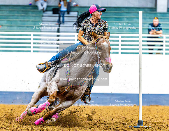 UBRA-Poles-Oct2024-JMrazPhotography-45